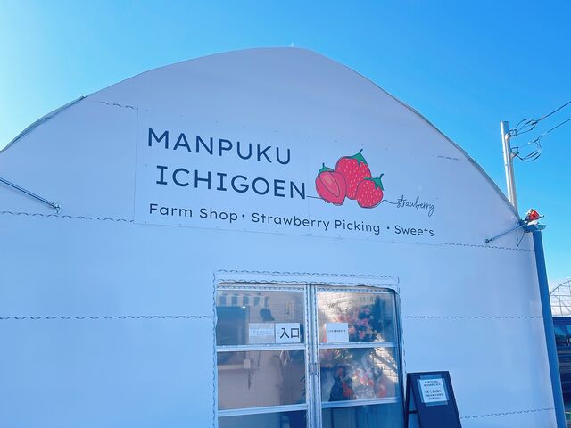 �������ăI�V�����ȊO�ςł��I_�܂�Ղ� ��������