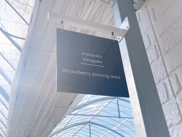 ���̊Ŕ��I�V�����ȃJ�t�F�݂����ł����I_�܂�Ղ� ��������