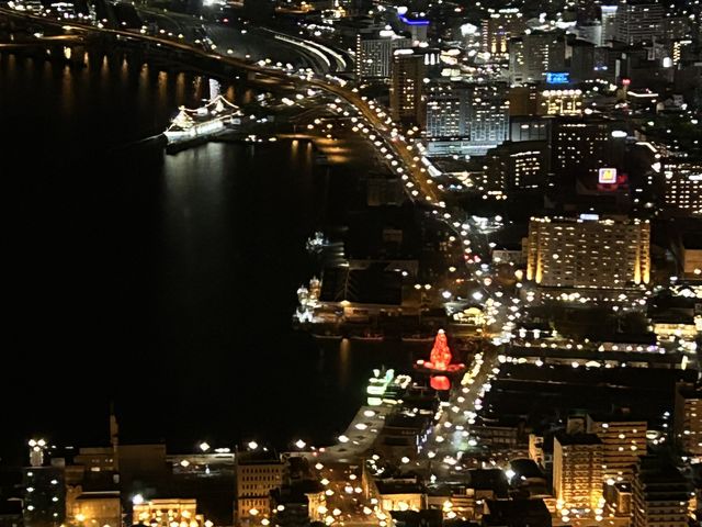 �Ԃ��N���X�}�X�c���[����܂���_���َR