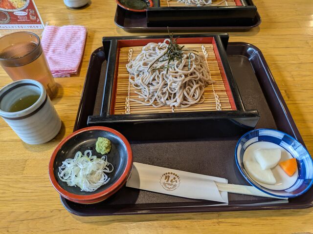 ����_���̉w �ɂ�����