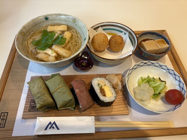 ���[�X�g�r�[�t�͏��߂āI_�`�̗t�������{�ƕ��@�֗���