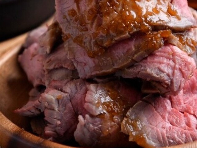 KISAKI����̓��Ƃ��ǂ��������T���[�B�h�Z�g�X�̓��e�ʐ^1