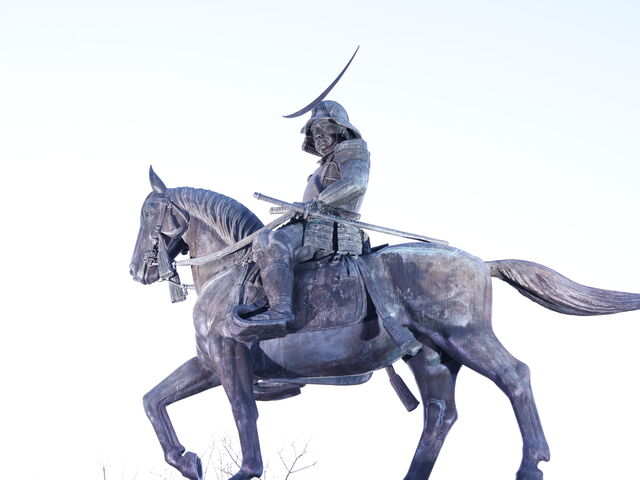 ������͈Â��Ȃ��Ă��܂������A�ؖ��̂������ő����Y��Ɏʂ��܂����B_�t�隬