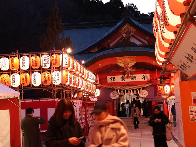 �������̕��͋C�������ėǂ������ł��B_�t�隬