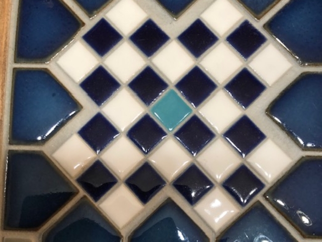 �s���ɂ��Ă݂܂���_���U�C�N�^�C������KATSU