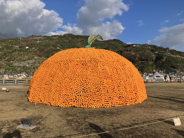 �݂���łł��Ă���Ƃ͂т�����ł�_���̉w �����l�݂Ȃ���