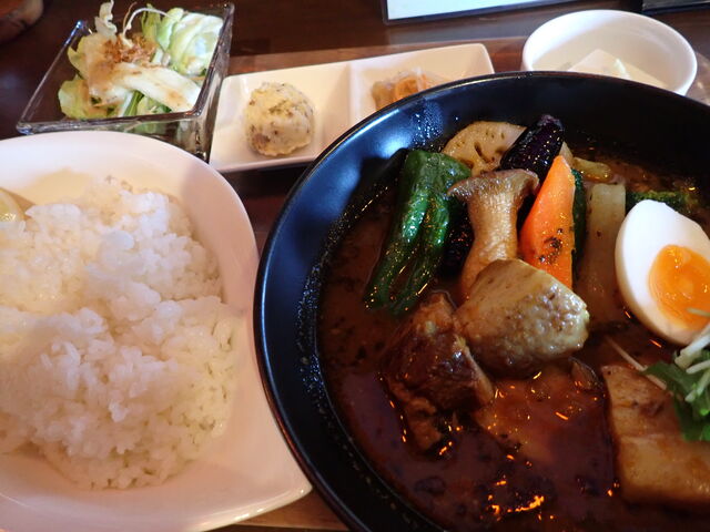 �}�C�a�n�n����̂�����ԁ[��̓��e�ʐ^1