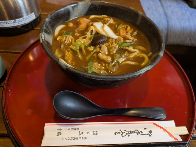 ������[����̋ʐ�̓��e�ʐ^1