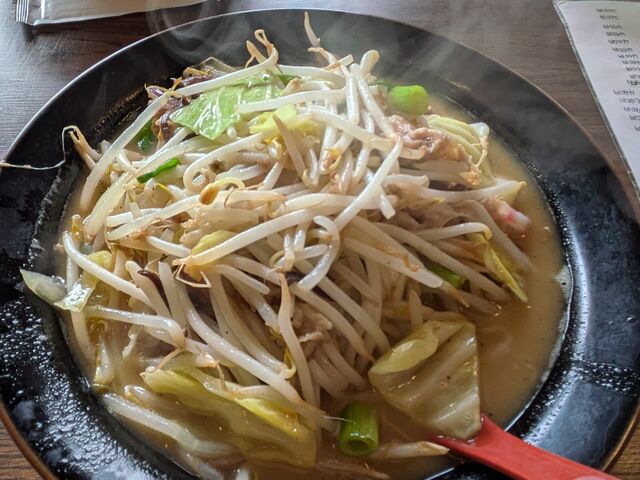 ������[����̖����� ��a�X�̓��e�ʐ^1