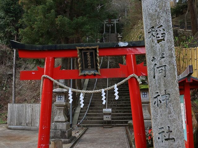 �����̒���_�L�n��א_��