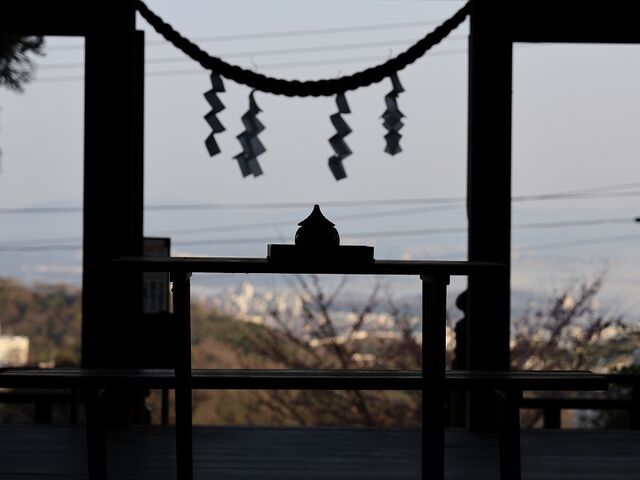 �q�a�z���ɗL�n����_�L�n��א_��