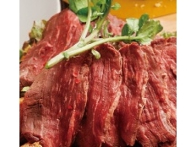 TANANA�����CRAFTCHEESEMARKET �N���t�g�`�[�Y�}�[�P�b�g �����V�_�X�̓��e�ʐ^1