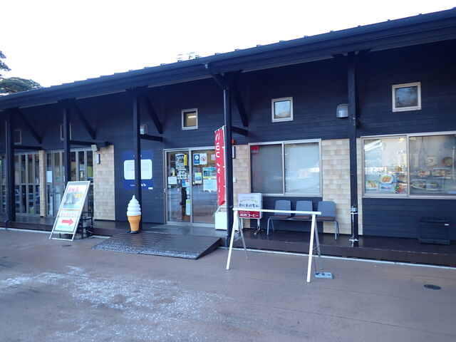 �}�C�a�n�n����̂����݂Ȃ̓��e�ʐ^1