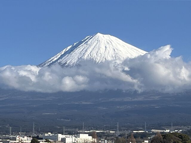 �����炵���ǂ��A�ƂĂ����ꂢ�ł���_�É����x�m�R���E��Y�Z���^�[