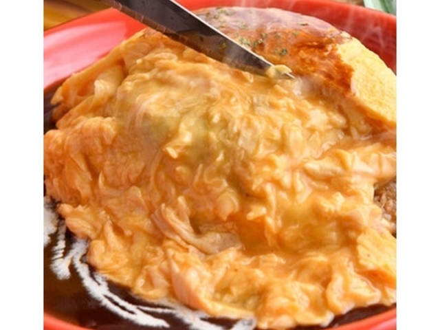 ���N�^���X����̂��܂��̂����� ���l�w�O�X�̓��e�ʐ^1