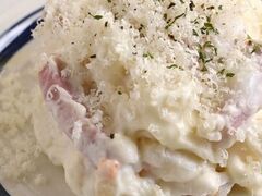 HA����̓��o��GABURICO ��{�X�̓��e�ʐ^1