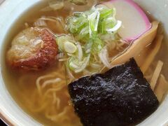 �Ă�����񂳂�̓��̉w ��i�̋� �ӂ����̓��ւ̓��e�ʐ^1