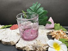 �肱����̐Ί_���̃K���X�قւ̓��e�ʐ^1