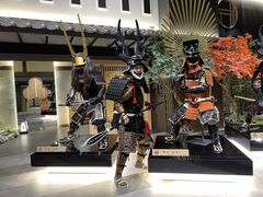 ��-michi-�̎ʐ^1