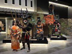 ��-michi-�̎ʐ^2