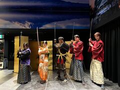 ��-michi-�̎ʐ^3