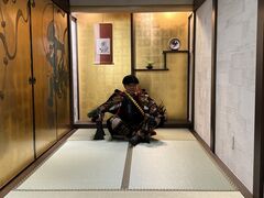 ��-michi-�̎ʐ^4