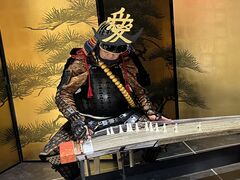 ��-michi-�̎ʐ^5