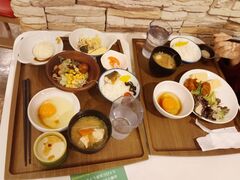 �z�e���֐��̎ʐ^1