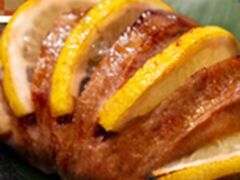 �╗�����0�b�������T���[ �Ƃ���� �V�h�O���ړX�ւ̓��e�ʐ^1