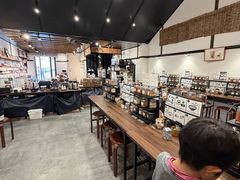 ��z �������̎ʐ^1