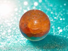 �����肳���iepoyo�ւ̓��e�ʐ^1