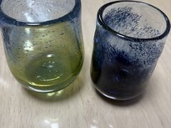 �Ɏq��Hamagon�̎ʐ^1