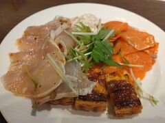 �J�t�F�J�i�� 1610�^�z�e��JAL�V�e�B���É� �� 2F�̎ʐ^1