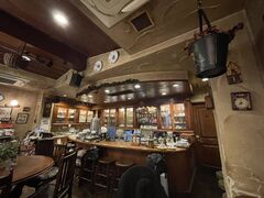 �����悳�񂳂�̐��m���قւ̓��e�ʐ^1