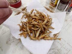 �ނ�x �������̎ʐ^1