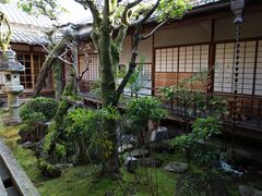 Yanwenli����̍��o�^�L�`���������ʒu�ƏZ��ւ̓��e�ʐ^1