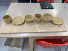 ��J�ėq���@�吼����̎ʐ^1