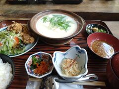 ���ꂵ�̌���@�S�N�̓��̎ʐ^1