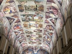 ���݂�������̑�ˍ��۔��p�قւ̓��e�ʐ^1