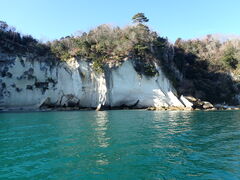 �}�C�a�n�n����̉������V���D�ւ̓��e�ʐ^1