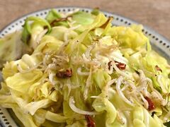 �����������̂��܂��̂����� �V�h�����w�O�X�̓��e�ʐ^1