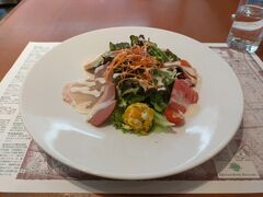 ���z�e�������̎ʐ^1