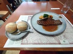 ���z�e�������̎ʐ^2