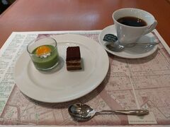 ���z�e�������̎ʐ^3