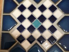 ���U�C�N�^�C������KATSU�̎ʐ^1