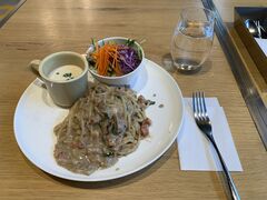 �C�r�X�X�^�C���Y���É� Market St.�̎ʐ^1