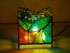 Lino la craft�̎ʐ^3