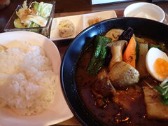 �}�C�a�n�n����̂�����ԁ[��ւ̓��e�ʐ^1