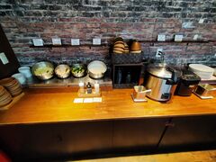 �_�C�j���O�l�G�ʂ̎ʐ^2