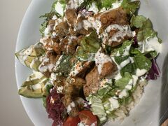 �x�b�Z���C�����c�n��w�O�̎ʐ^1